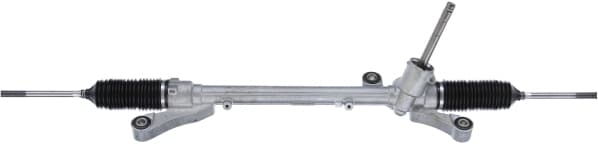 SPIDAN Prevodka riadenia 52837 1
