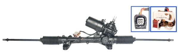 SPIDAN Prevodka riadenia 52843 1