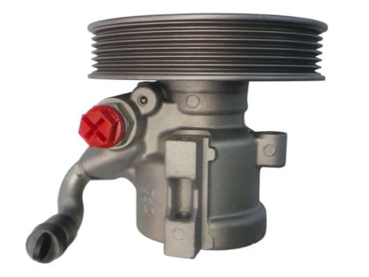 SPIDAN Hydraulické čerpadlo pre riadenie 52865 1