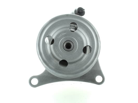 SPIDAN Hydraulické čerpadlo pre riadenie 52885 1
