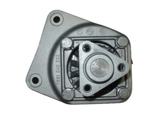 SPIDAN Hydraulické čerpadlo pre riadenie 54075 1