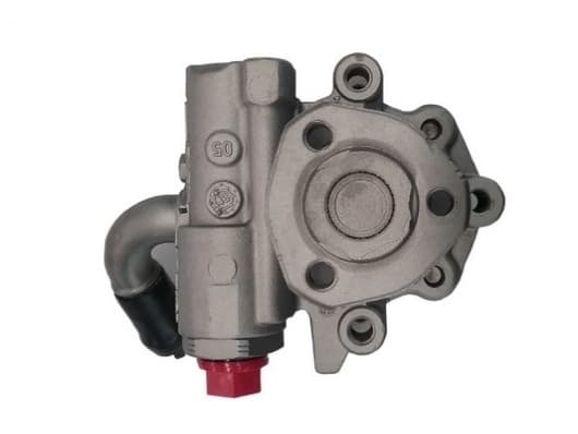 SPIDAN Hydraulické čerpadlo pre riadenie 54118 1