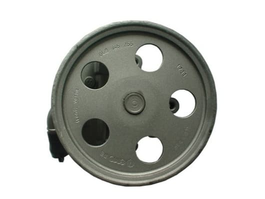 SPIDAN Hydraulické čerpadlo pre riadenie 54183 1
