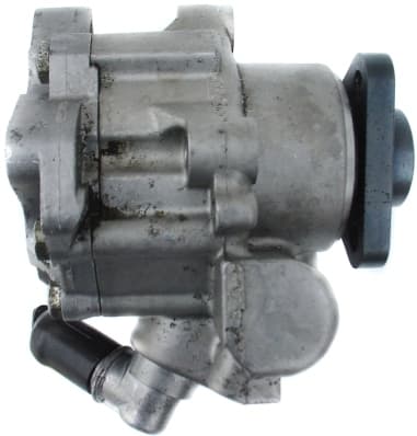SPIDAN Hydraulické čerpadlo pre riadenie 54300 1