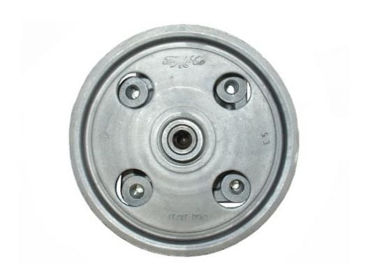 SPIDAN Hydraulické čerpadlo pre riadenie 54334 1