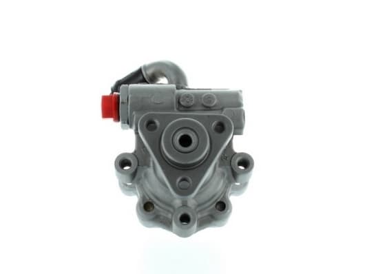 SPIDAN Hydraulické čerpadlo pre riadenie 54369 1