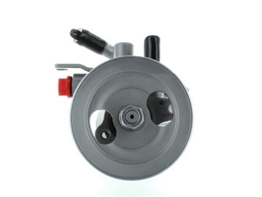 SPIDAN Hydraulické čerpadlo pre riadenie 54498 1