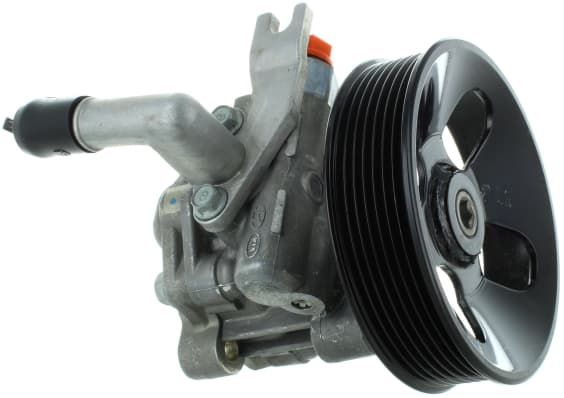SPIDAN Hydraulické čerpadlo pre riadenie 54647 1