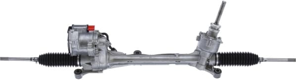 SPIDAN Prevodka riadenia 54867 1