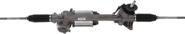 SPIDAN Prevodka riadenia 54868 1