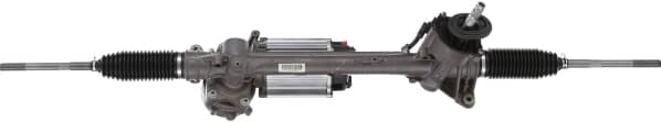 SPIDAN Prevodka riadenia 54874 1