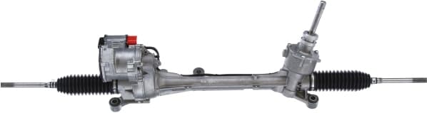 SPIDAN Prevodka riadenia 54876 1