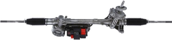SPIDAN Prevodka riadenia 54880 1