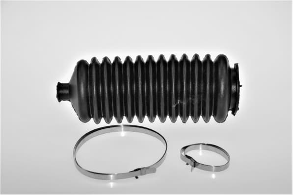 SPIDAN Manžeta riadenia 83832 1