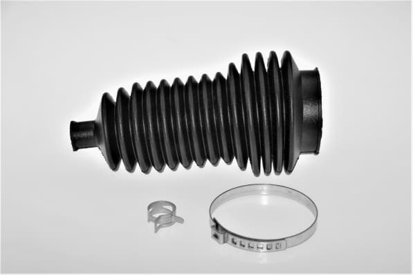 SPIDAN Manžeta riadenia 83864 1