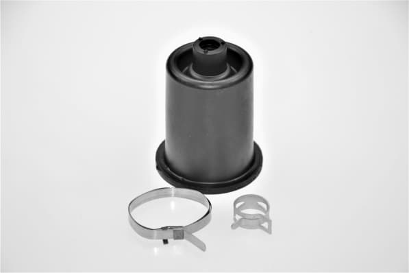SPIDAN Manžeta riadenia 83968 1