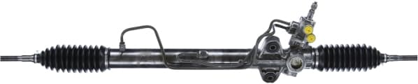 SPIDAN Prevodka riadenia GKNX10026 1