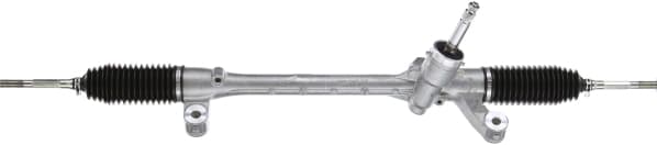 SPIDAN Prevodka riadenia GKNX20006 1