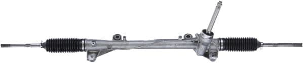 SPIDAN Prevodka riadenia GKNX20007 1