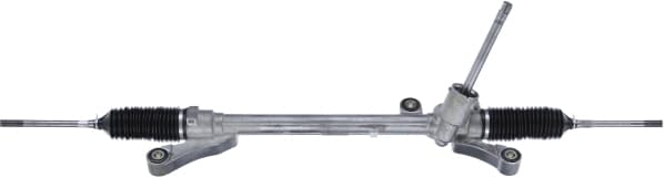 SPIDAN Prevodka riadenia GKNX20027 1