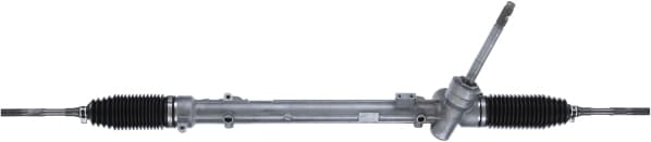 SPIDAN Prevodka riadenia GKNX20028 1
