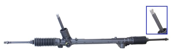 SPIDAN Prevodka riadenia GKNX20043 1