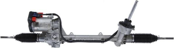 SPIDAN Prevodka riadenia GKNX30004 1