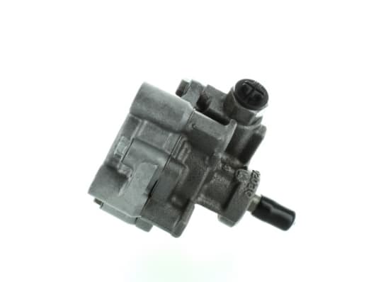 SPIDAN Hydraulické čerpadlo pre riadenie GKNY10092 1