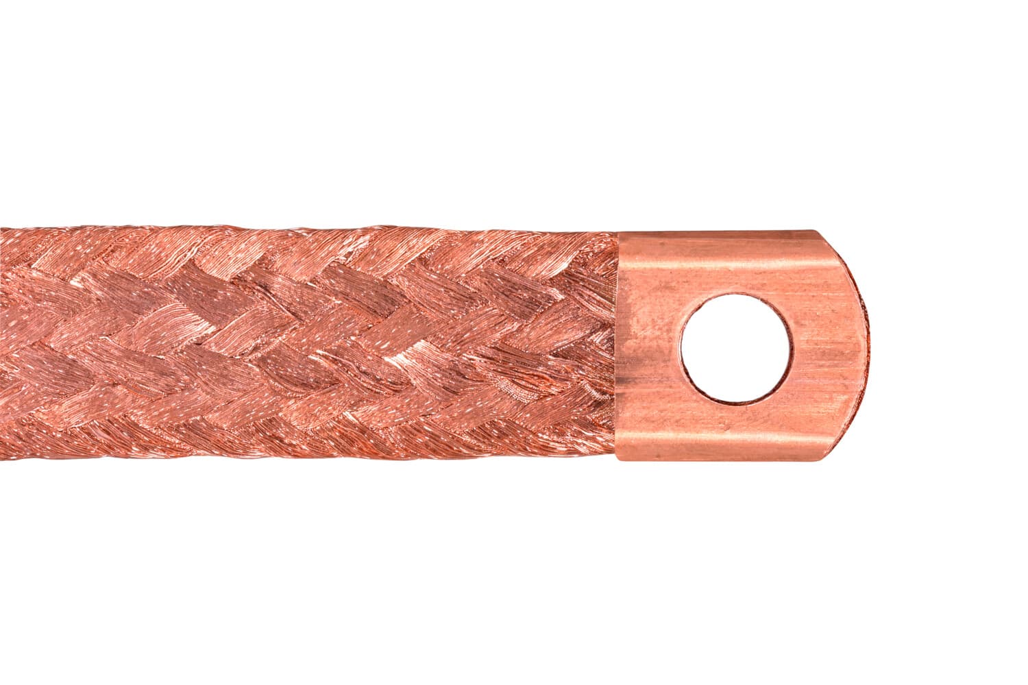 HELLA Ukostrovacie vedenie 8KX 091 391-142 1