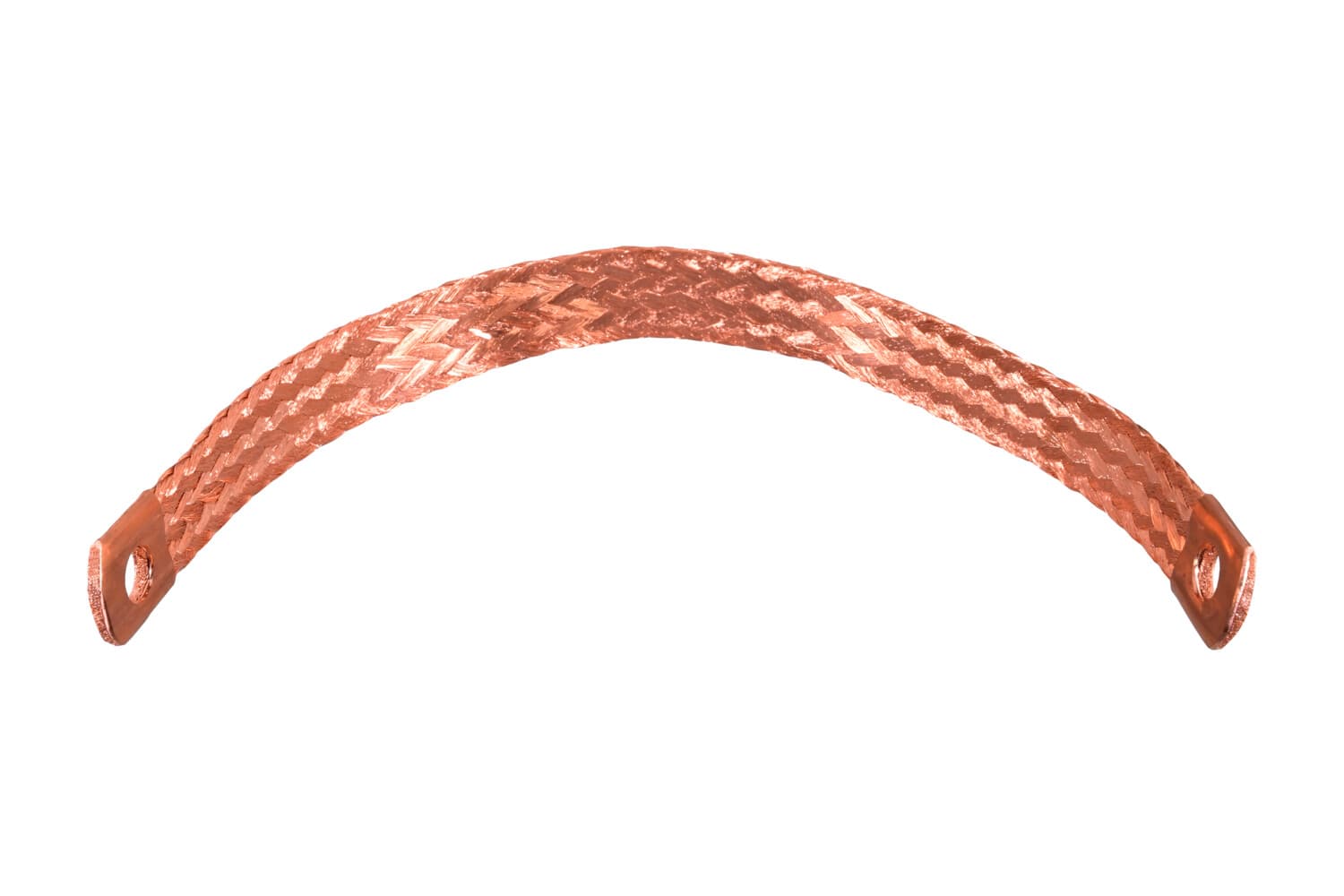 HELLA Ukostrovacie vedenie 8KX 091 391-342 1
