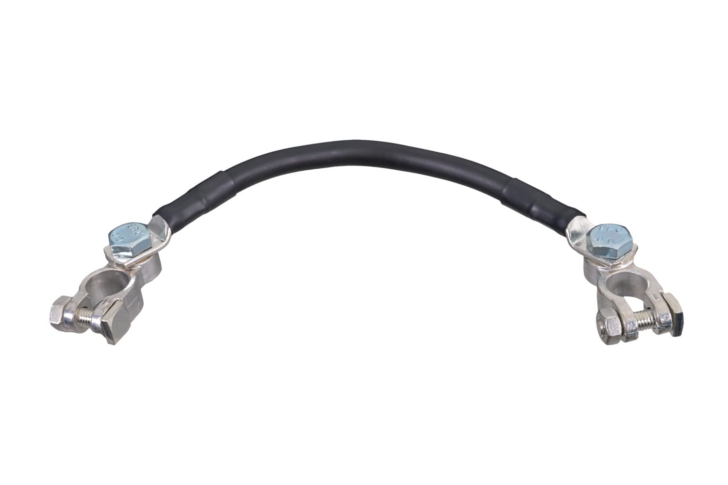 HELLA Ukostrovacie vedenie 8KX 091 392-321 1