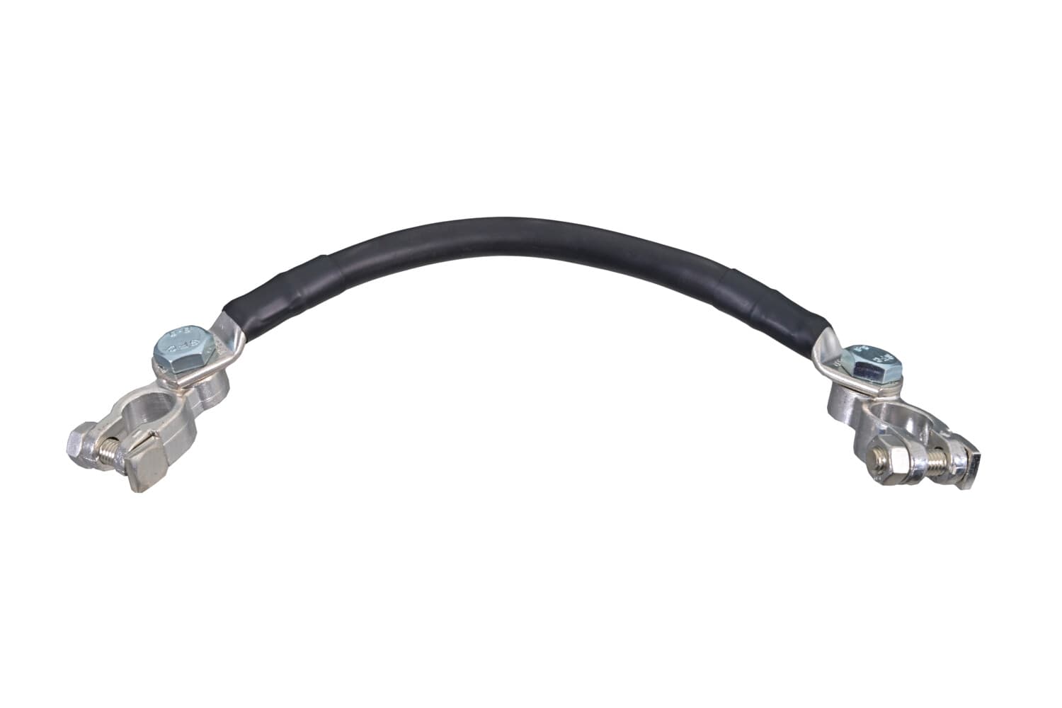 HELLA Ukostrovacie vedenie 8KX 091 392-421 1