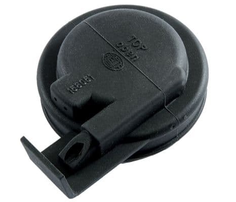 HELLA Krytka hmlovky 9GH158051007 1