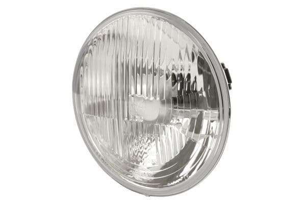 HELLA Vložka svetlometu, hlavný svetlomet 1A6002395031 1