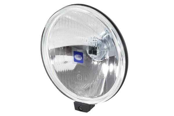 HELLA Diaľkový svetlomet 1F4 005 750-611 1