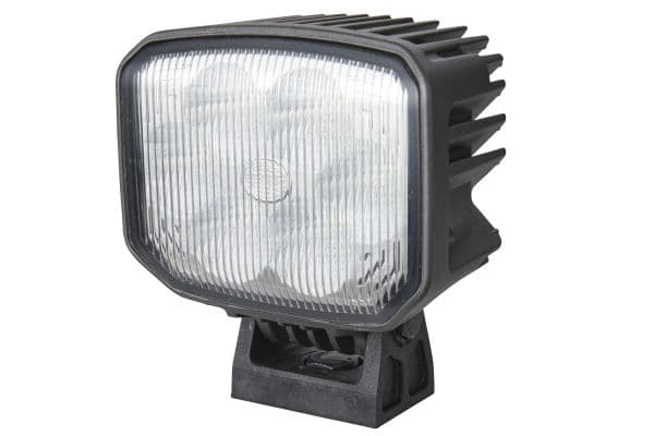 HELLA Pracovný svetlomet 1GA 996 488-001 1