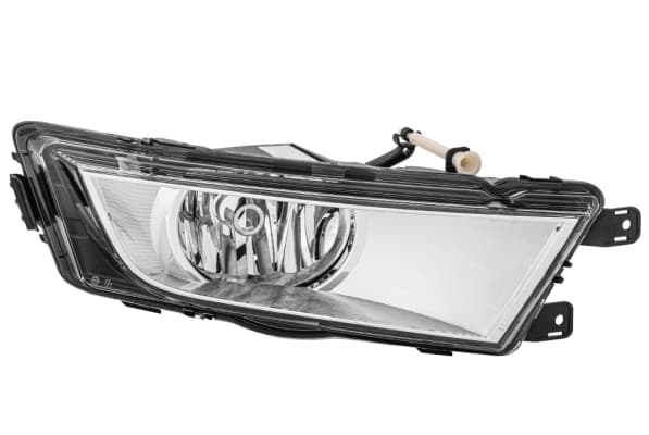 HELLA Hmlové svetlo 1NG 354 844-041 1