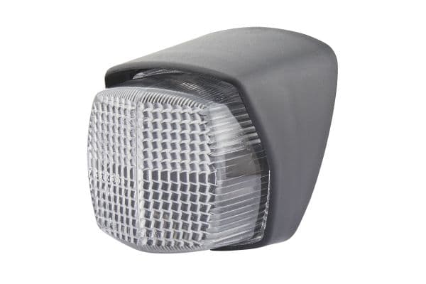 HELLA Polohové svetlo 2PF004081107 1