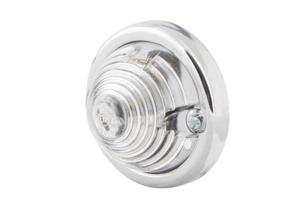 HELLA Polohové svetlo 2PF997022011 1