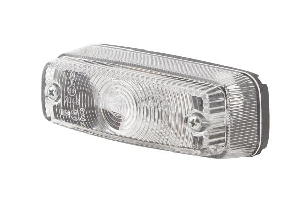 HELLA Polohové svetlo 2PF997027011 1