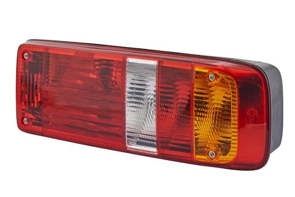 HELLA Zadné svetlo 2VP340931001 1