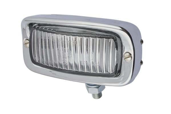 HELLA Cúvacie svetlo 2ZR001193011 1