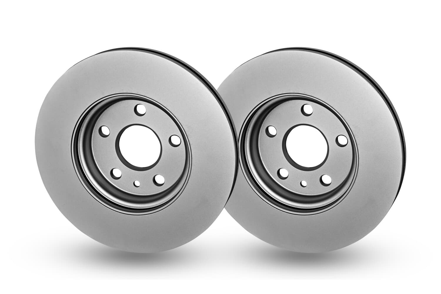 HELLA Brzdový kotúč 8DD 355 116-351 1