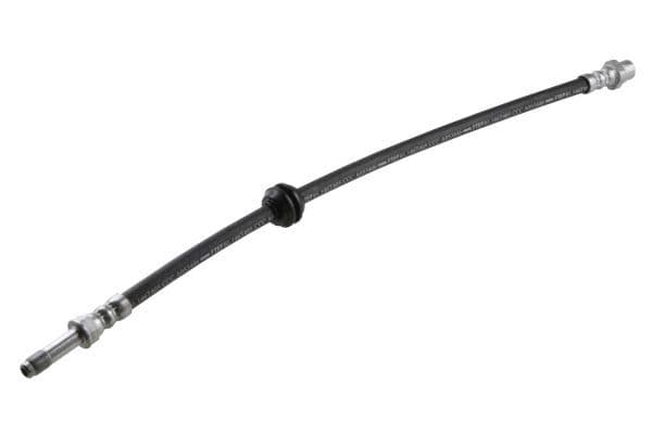 HELLA Brzdová hadica 8AH 355 460-111 1