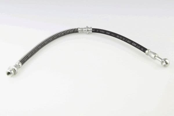 HELLA Brzdová hadica 8AH 355 460-321 1