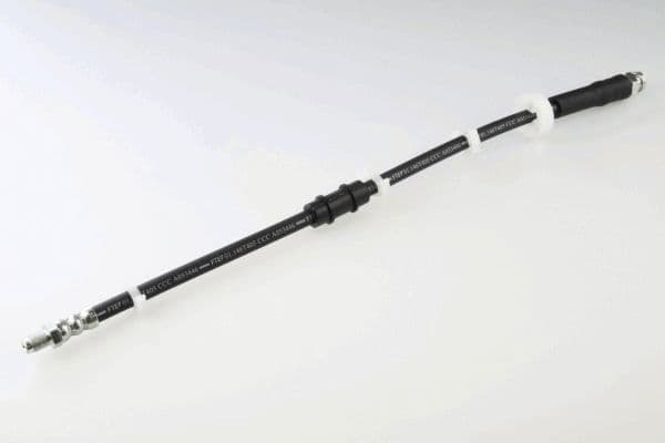 HELLA Brzdová hadica 8AH 355 460-591 1