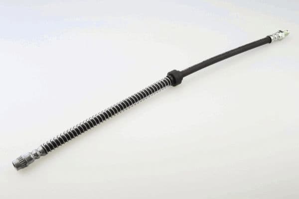 HELLA Brzdová hadica 8AH 355 460-991 1