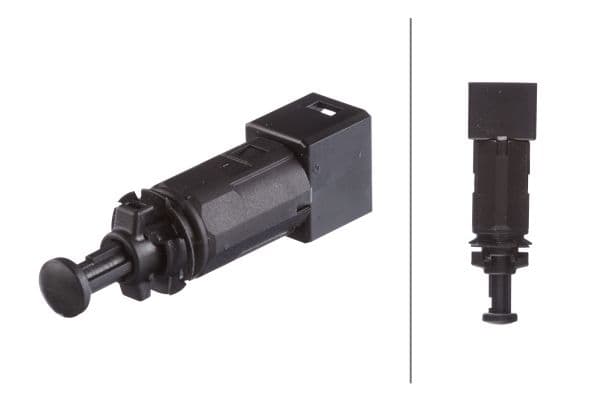 HELLA Spínač brzdových svetiel 6DD008622361 1