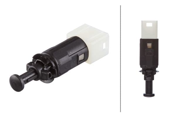 HELLA Spínač brzdových svetiel 6DD008622371 1