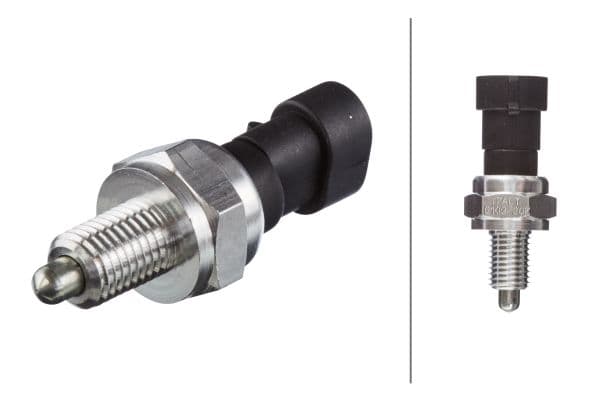 HELLA Spínač cúvacích svetiel 6LF007356001 1